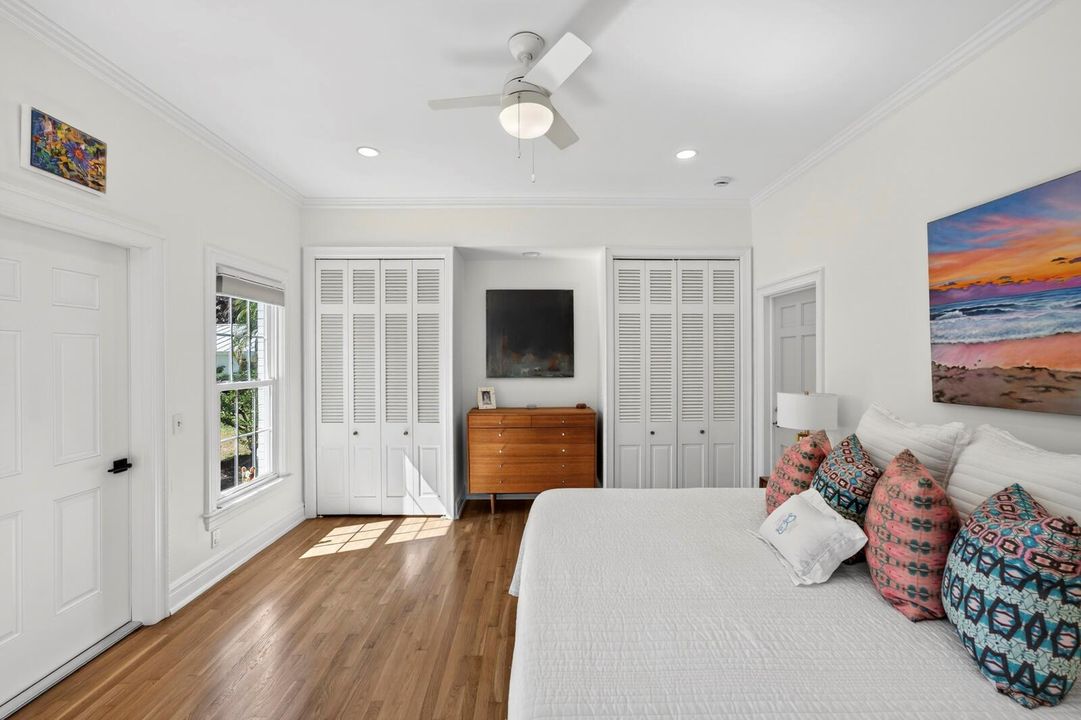 4945 16th Street-32