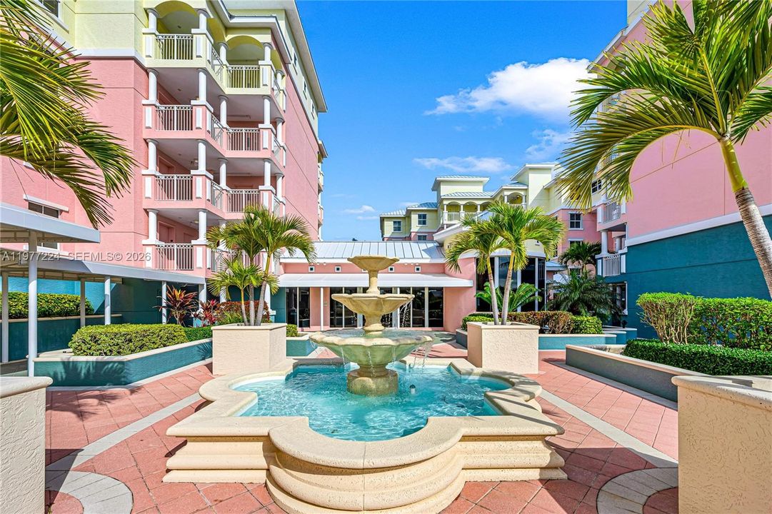 На продажу: $1,425,000 (3 спален, 2 ванн, 2056 Квадратных фут)