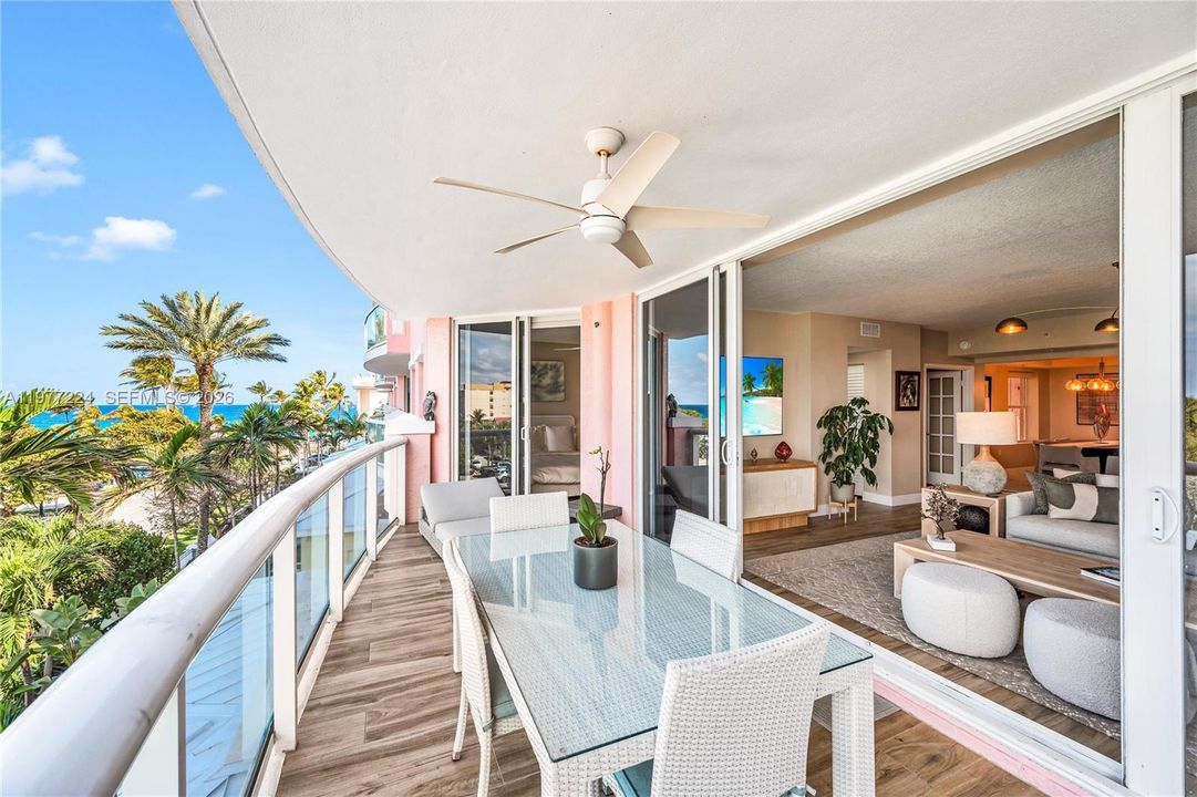 На продажу: $1,425,000 (3 спален, 2 ванн, 2056 Квадратных фут)