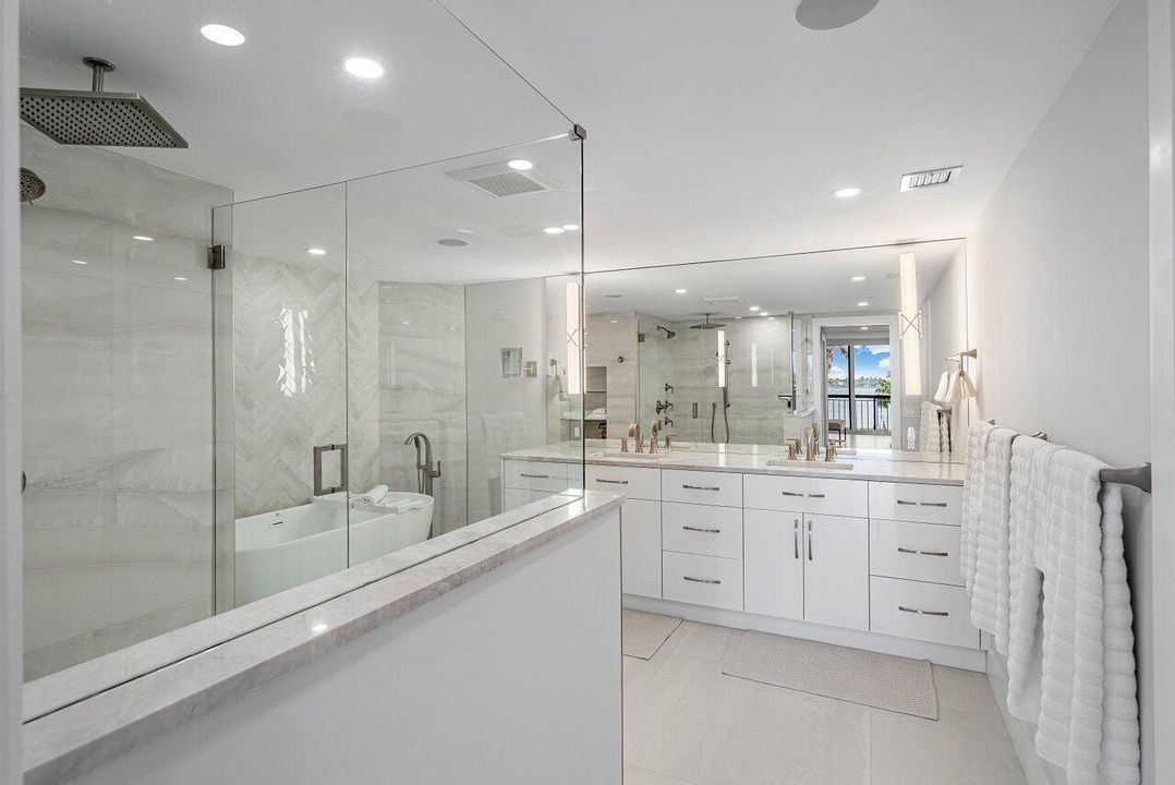 013-3140SouthOceanBoulevard-PalmBeach-FL