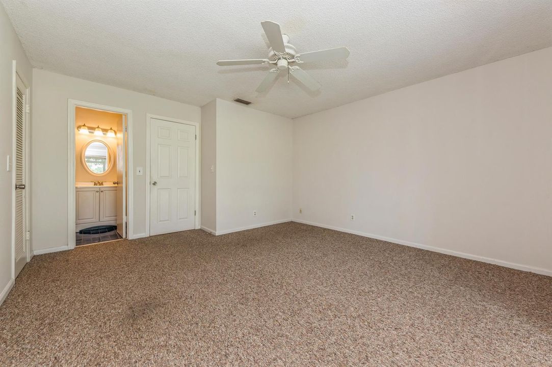 10_2403LowsonBlvd_UnitC_18001_Bedroom_Hi