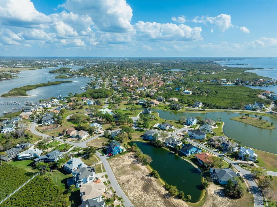 For Sale: $150,000 (0.26 acres)