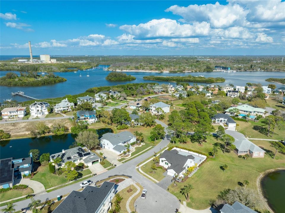 For Sale: $150,000 (0.26 acres)