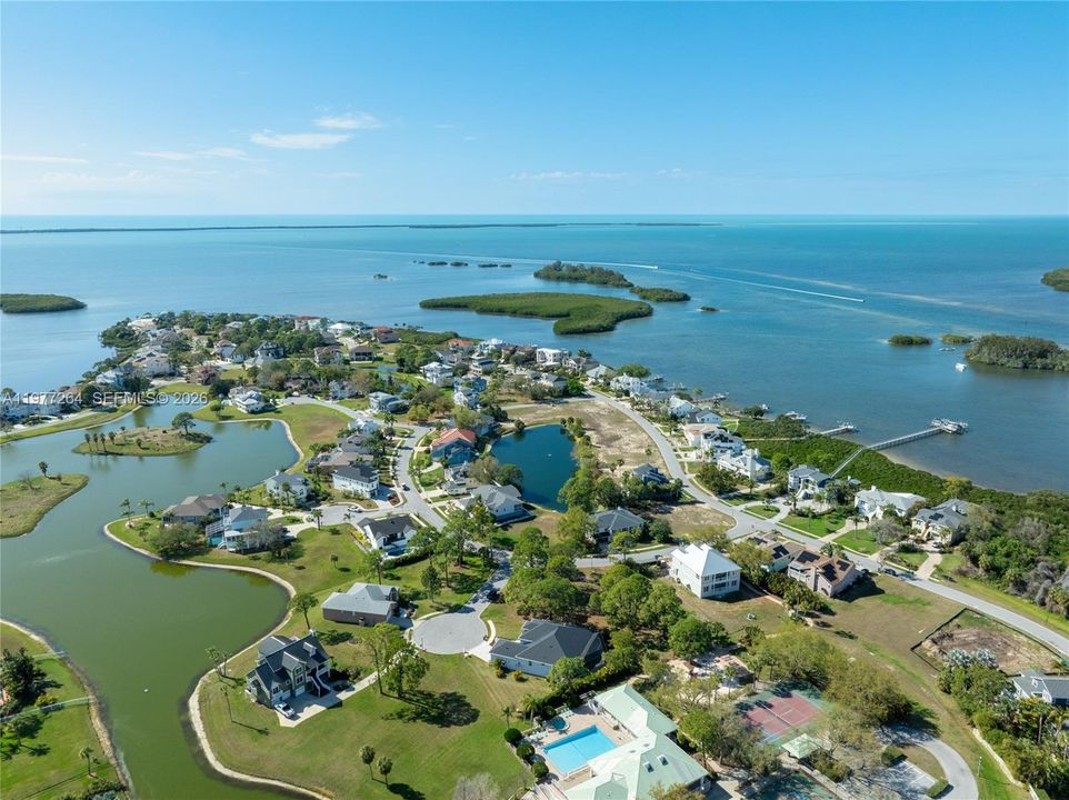 For Sale: $150,000 (0.26 acres)