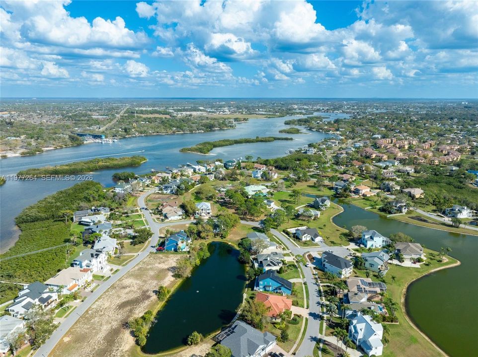 For Sale: $150,000 (0.26 acres)