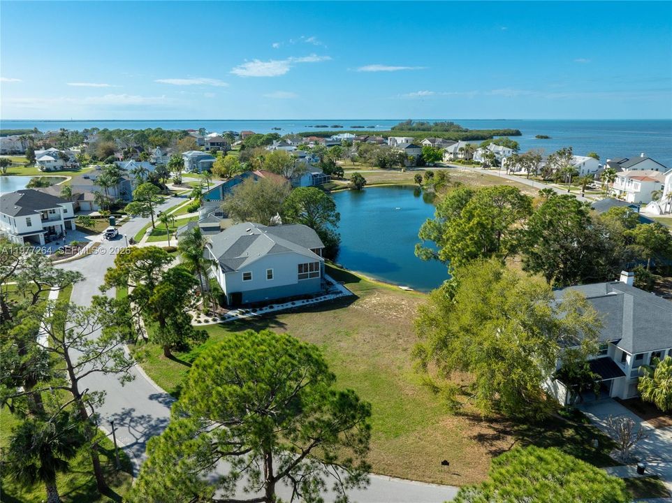 For Sale: $150,000 (0.26 acres)