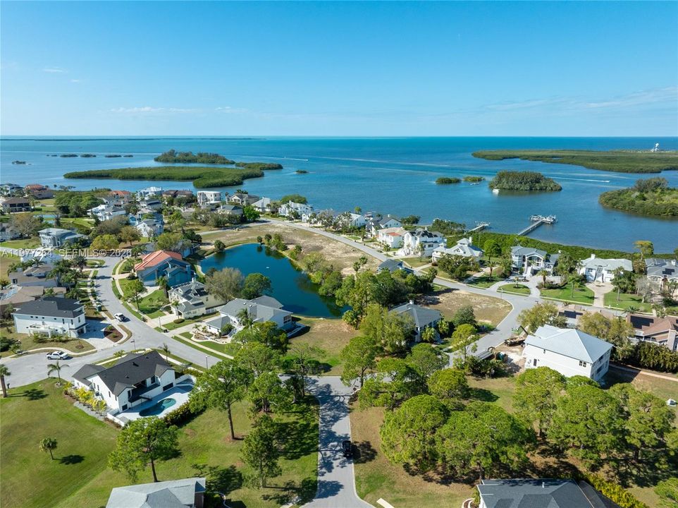 For Sale: $150,000 (0.26 acres)