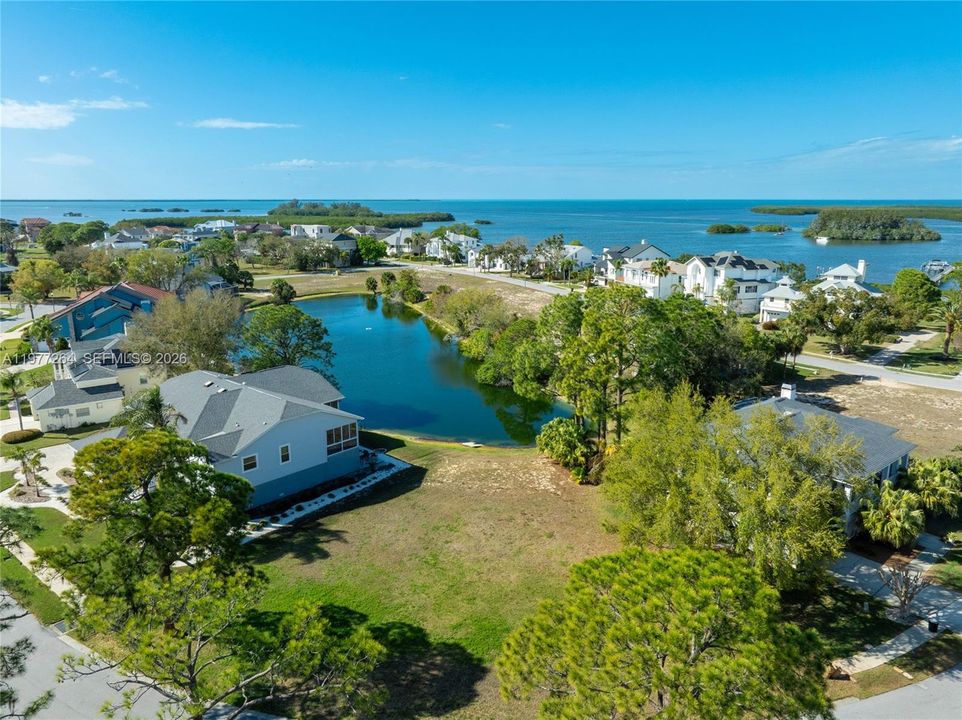 For Sale: $150,000 (0.26 acres)