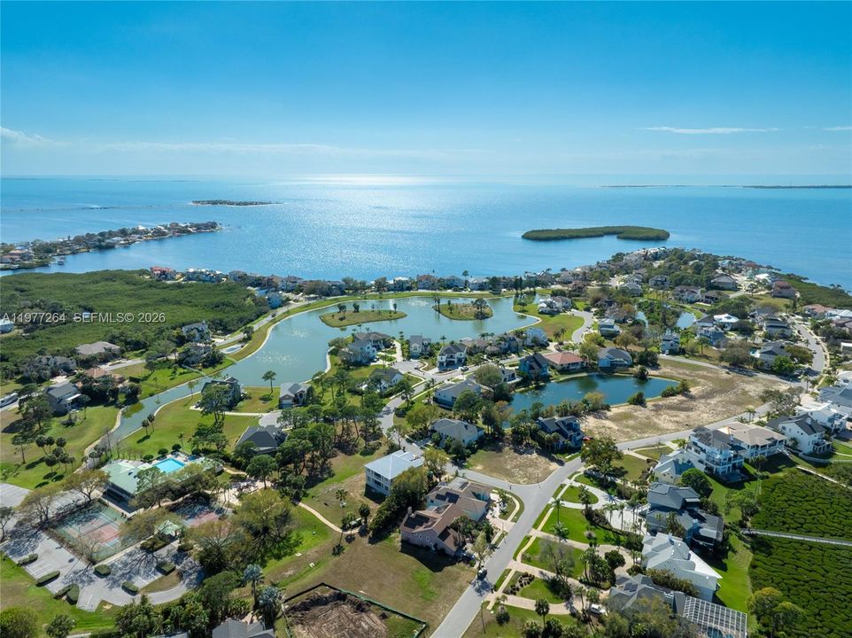 For Sale: $150,000 (0.26 acres)