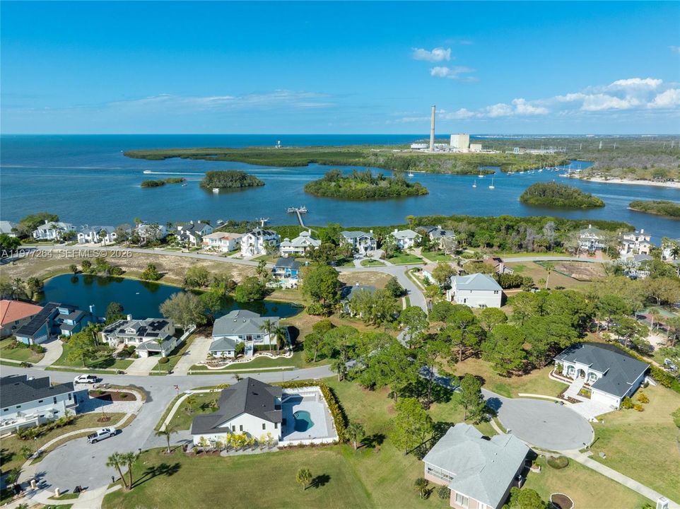 For Sale: $150,000 (0.26 acres)