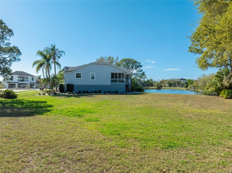 For Sale: $150,000 (0.26 acres)