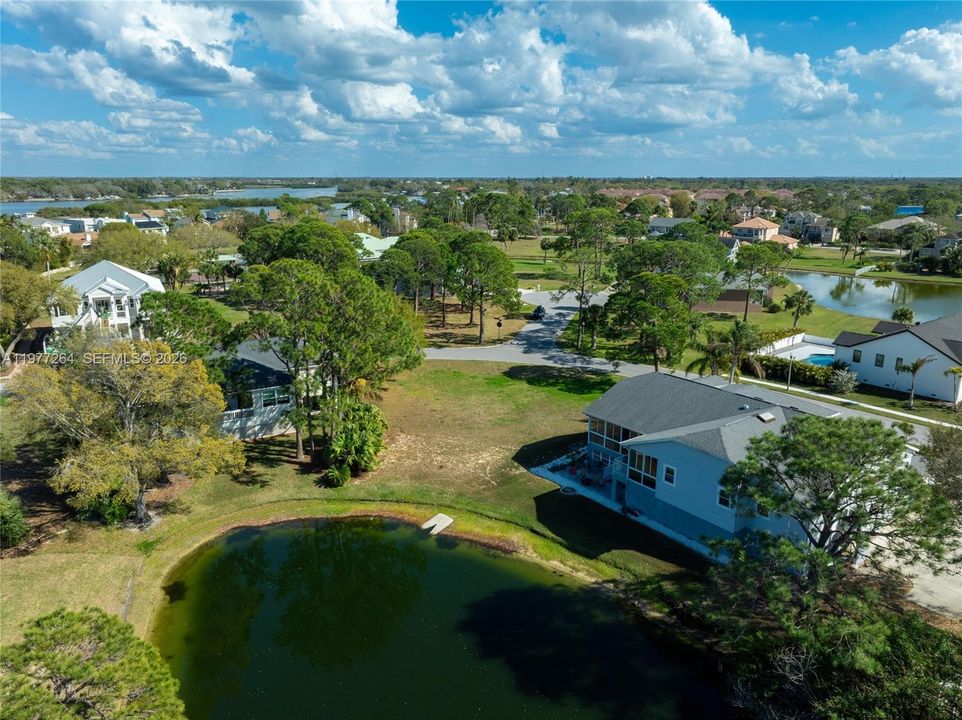For Sale: $150,000 (0.26 acres)