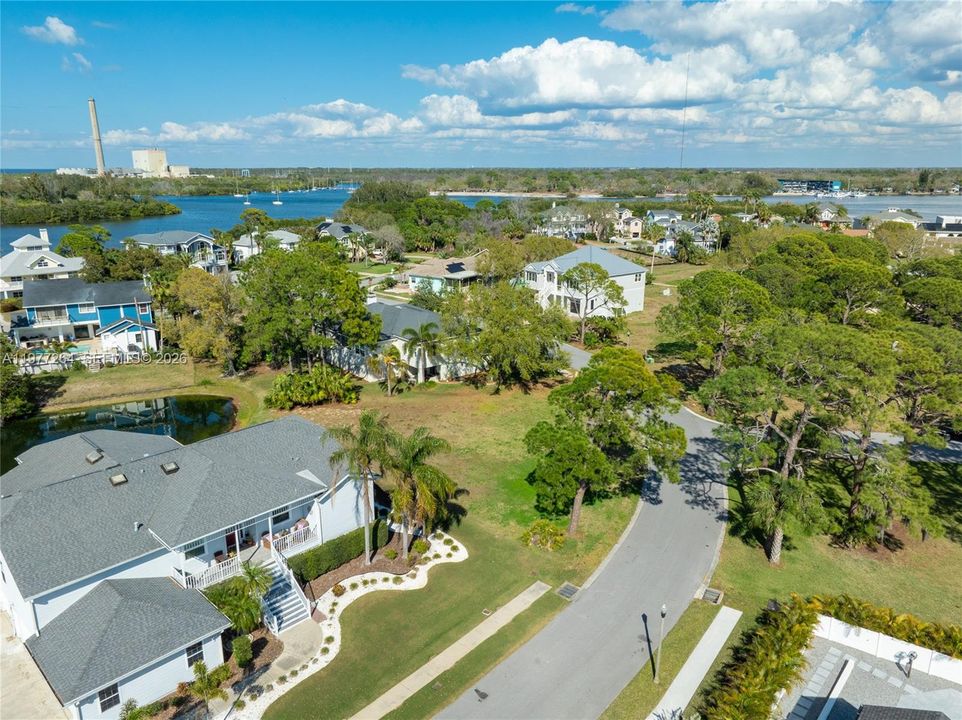 For Sale: $150,000 (0.26 acres)