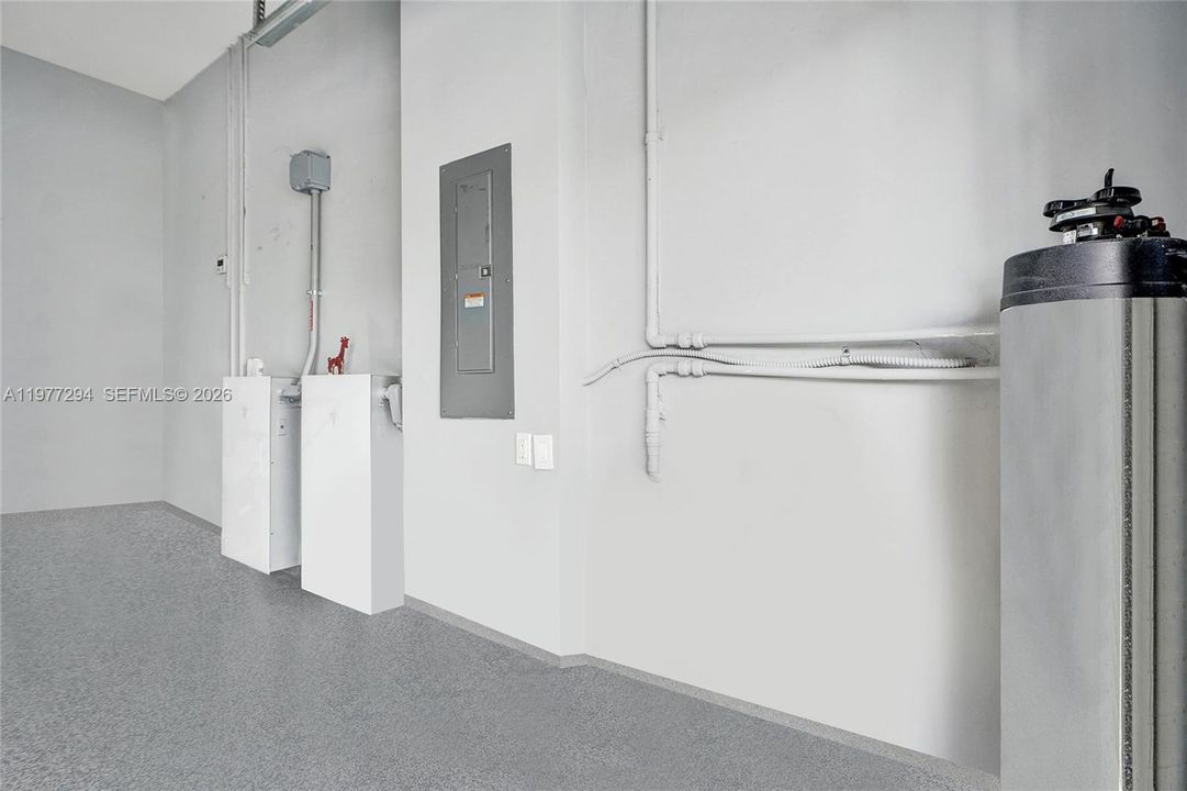 En Venta: $2,680,000 (5 camas, 5 baños, 3841 Pies cuadrados)