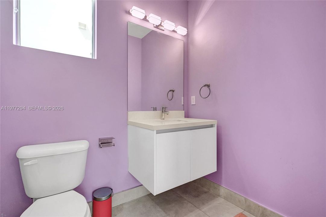 En Venta: $2,680,000 (5 camas, 5 baños, 3841 Pies cuadrados)