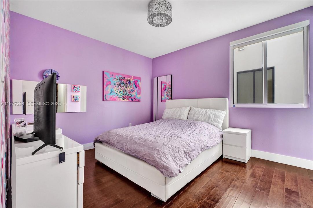 En Venta: $2,680,000 (5 camas, 5 baños, 3841 Pies cuadrados)