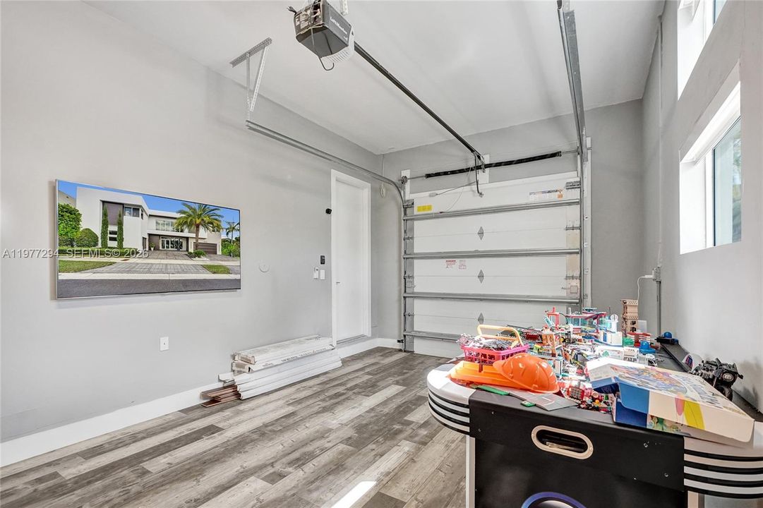 En Venta: $2,680,000 (5 camas, 5 baños, 3841 Pies cuadrados)