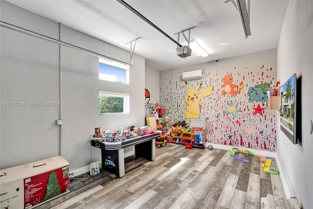 En Venta: $2,680,000 (5 camas, 5 baños, 3841 Pies cuadrados)
