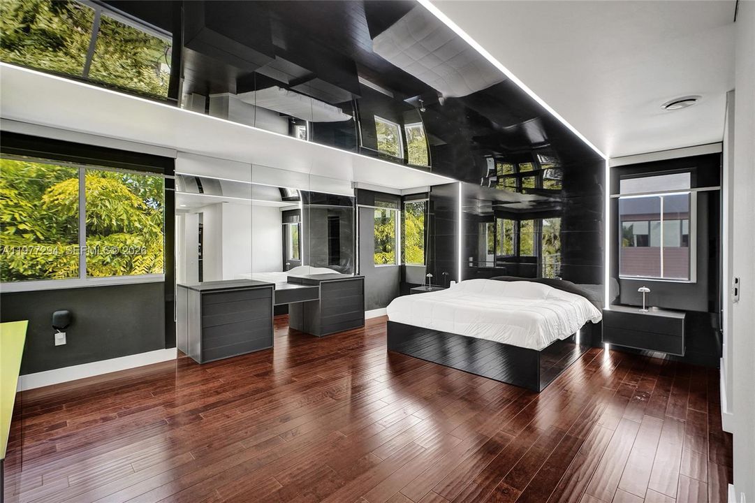 En Venta: $2,680,000 (5 camas, 5 baños, 3841 Pies cuadrados)