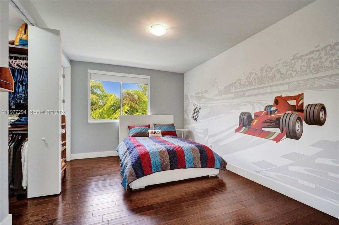 En Venta: $2,680,000 (5 camas, 5 baños, 3841 Pies cuadrados)
