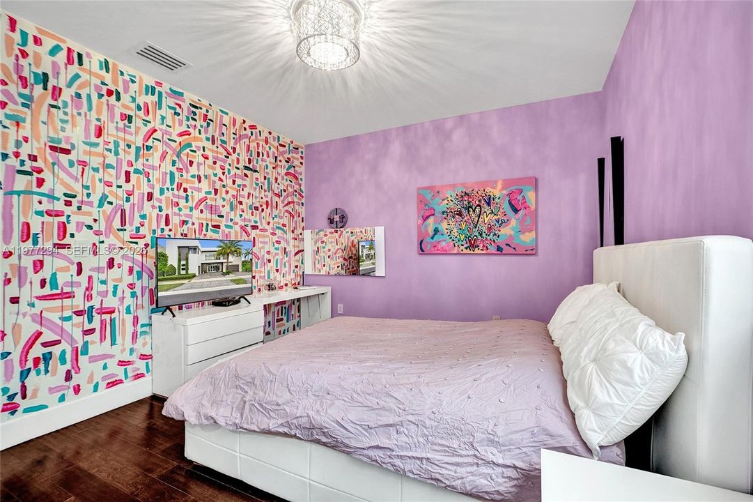 En Venta: $2,680,000 (5 camas, 5 baños, 3841 Pies cuadrados)