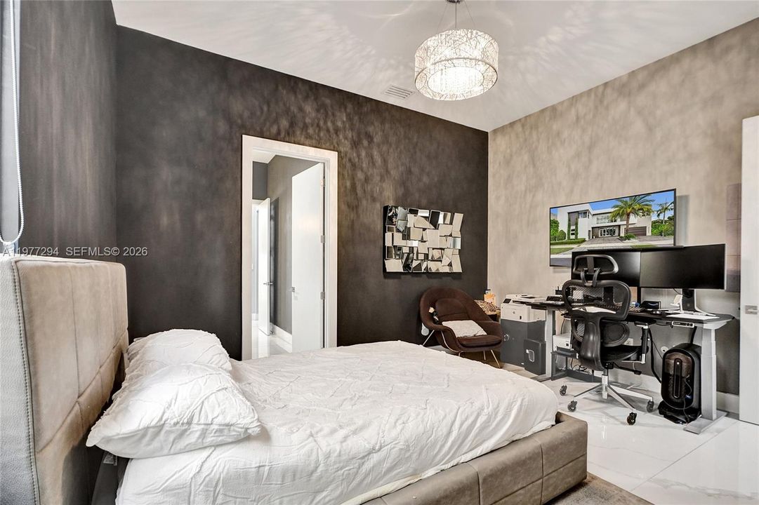 En Venta: $2,680,000 (5 camas, 5 baños, 3841 Pies cuadrados)