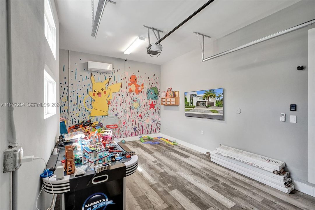 En Venta: $2,680,000 (5 camas, 5 baños, 3841 Pies cuadrados)