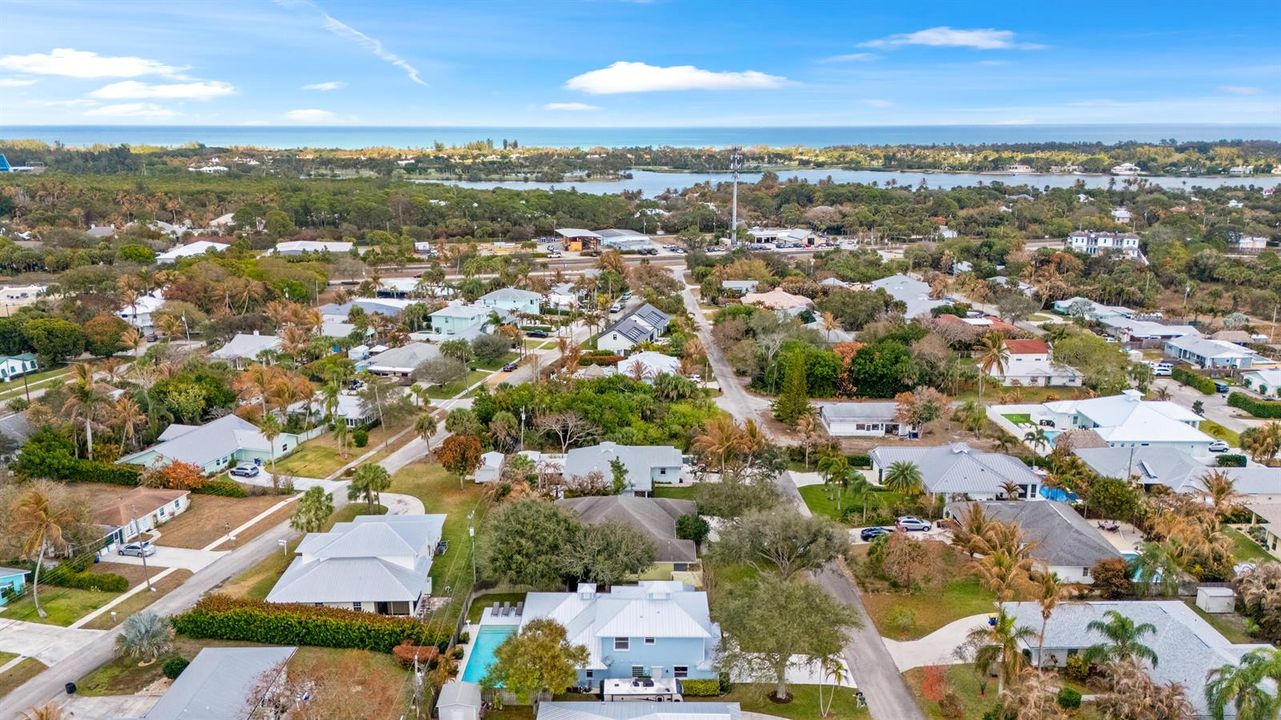 46_dji_20260219142932_0975_d