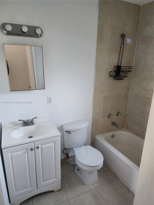 For Sale: $560,000 (0 beds, 0 baths, 1584 Square Feet)