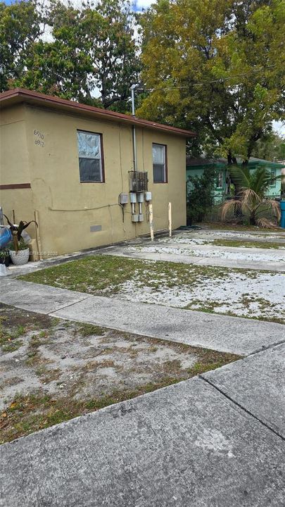 En Venta: $560,000 (0 camas, 0 baños, 1584 Pies cuadrados)