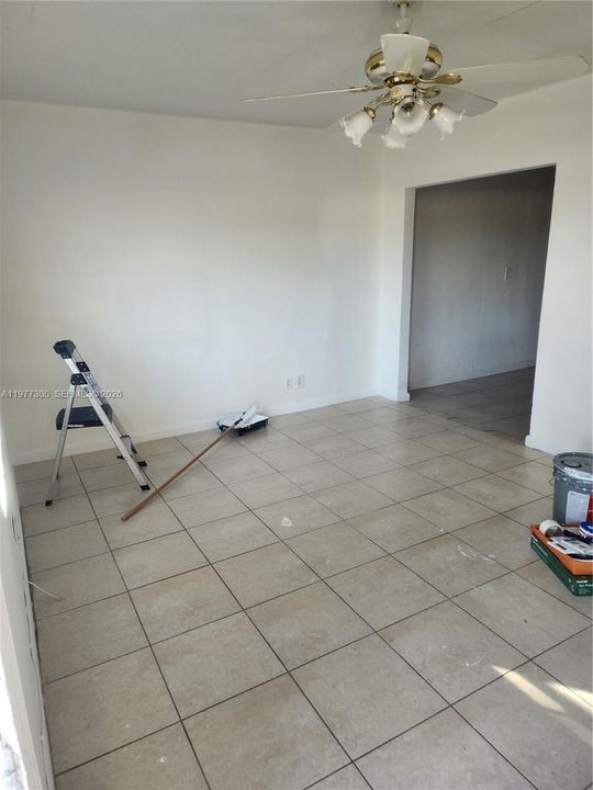 For Sale: $560,000 (0 beds, 0 baths, 1584 Square Feet)