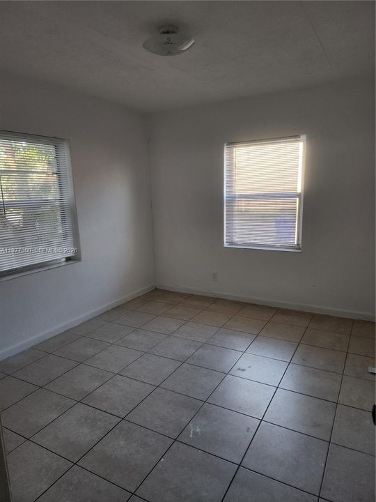 For Sale: $560,000 (0 beds, 0 baths, 1584 Square Feet)