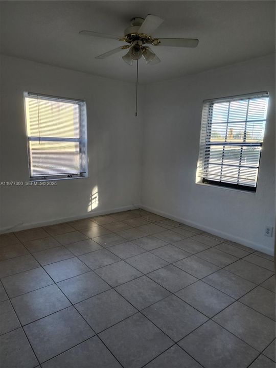 For Sale: $560,000 (0 beds, 0 baths, 1584 Square Feet)