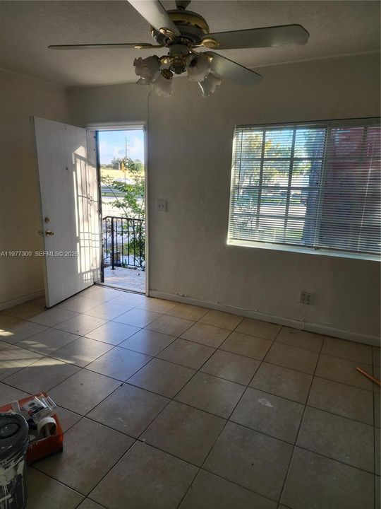 For Sale: $560,000 (0 beds, 0 baths, 1584 Square Feet)