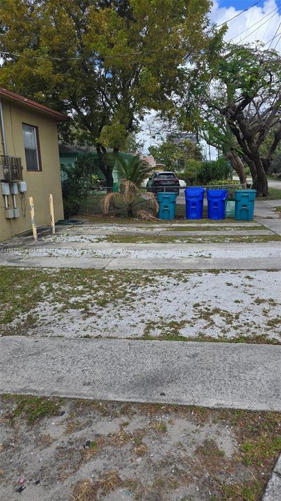En Venta: $560,000 (0 camas, 0 baños, 1584 Pies cuadrados)