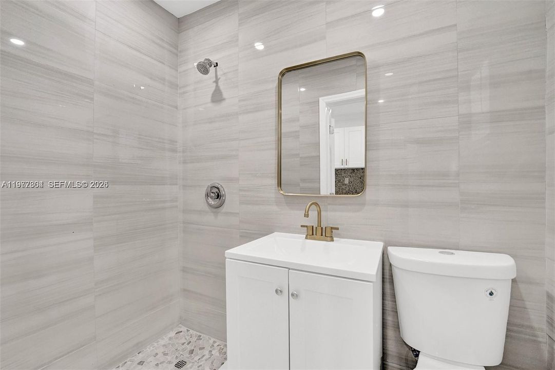 待售: $2,990,000 (0 贝兹, 0 浴室, 0 平方英尺)