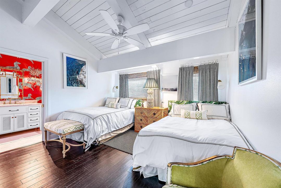 3543 S Ocean Blvd #107-23
