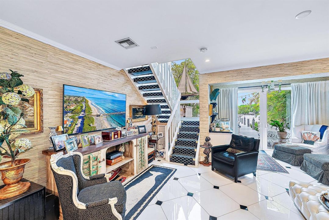 3543 S Ocean Blvd #107-6