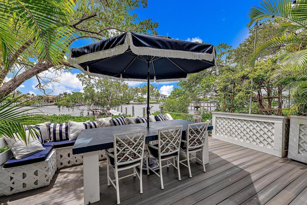 3543 S Ocean Blvd #107-48