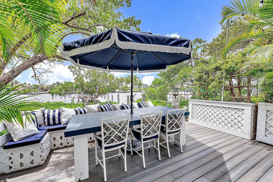 3543 S Ocean Blvd #107-13