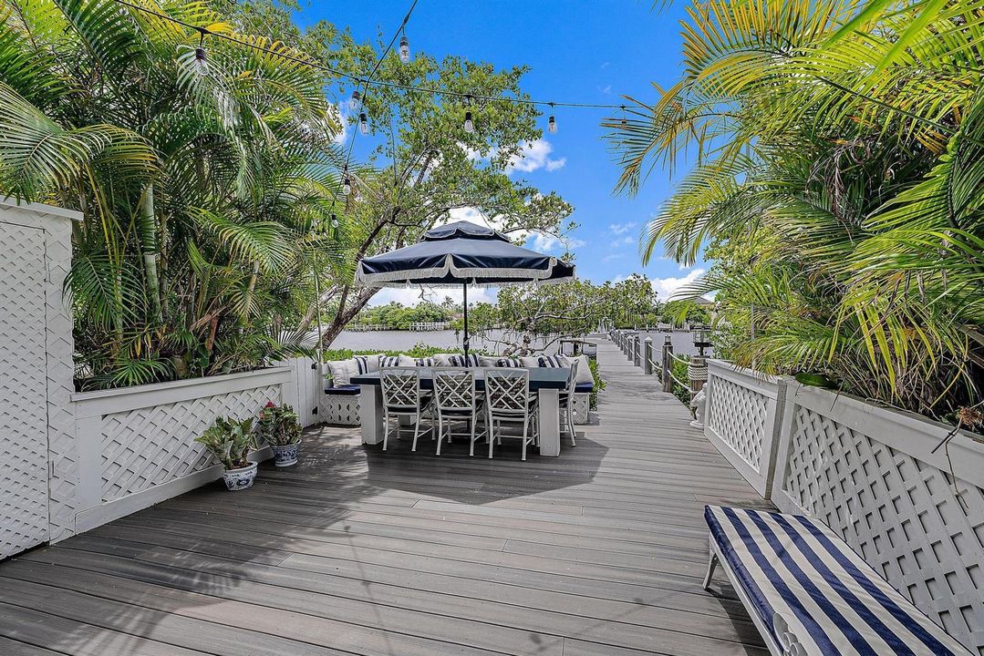 3543 S Ocean Blvd #107-49