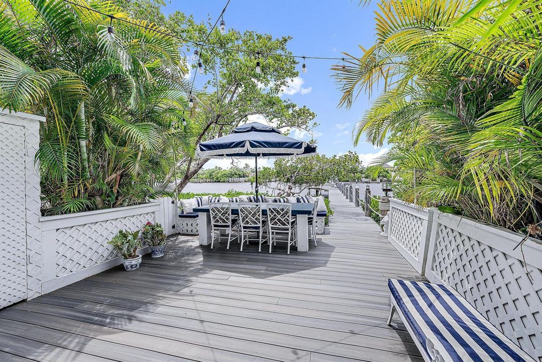 3543 S Ocean Blvd #107-12