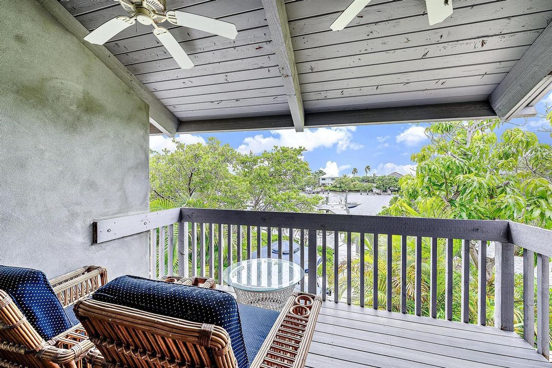 3543 S Ocean Blvd #107-22
