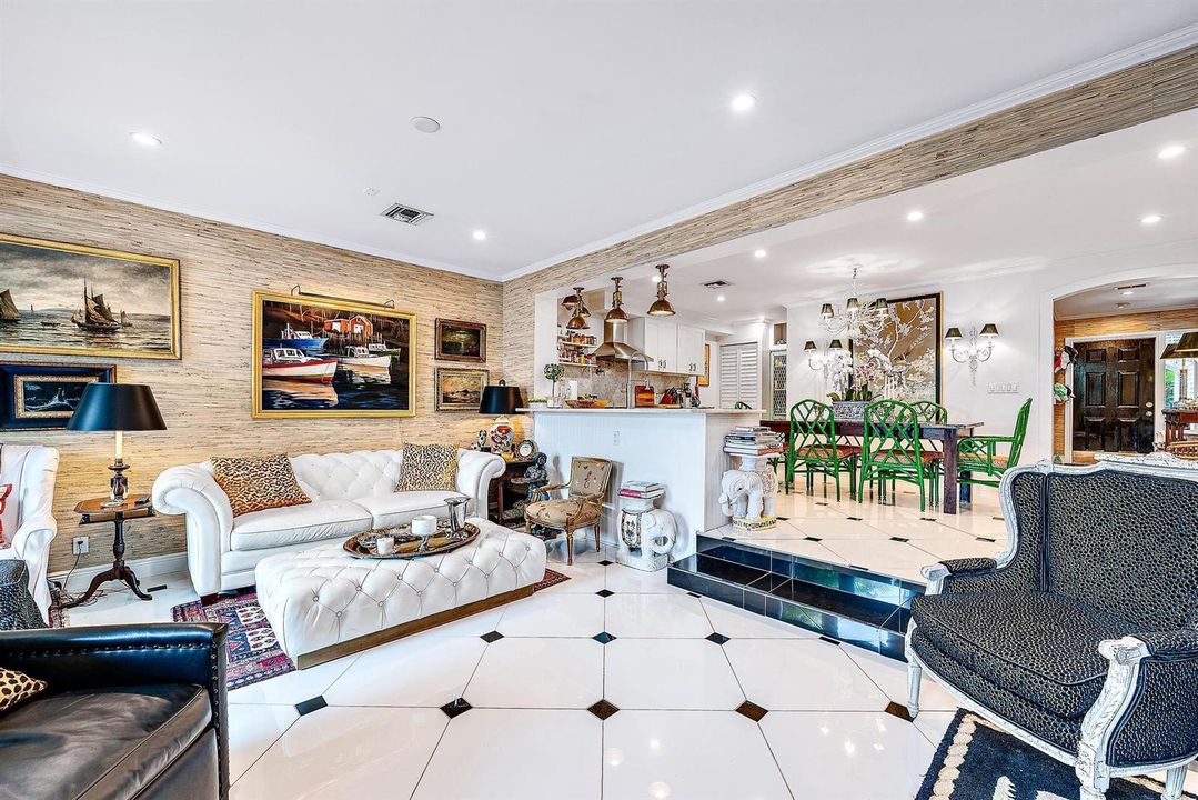 3543 S Ocean Blvd #107-7