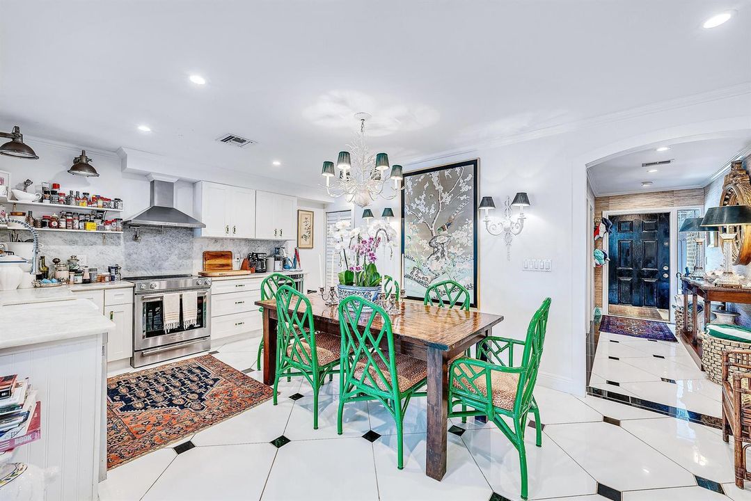 3543 S Ocean Blvd #107-2