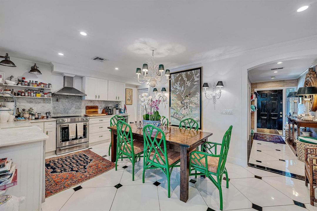 3543 S Ocean Blvd #107-41