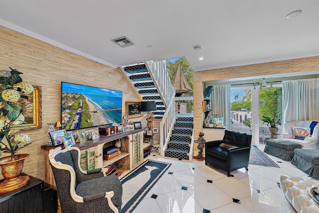 3543 S Ocean Blvd #107-36