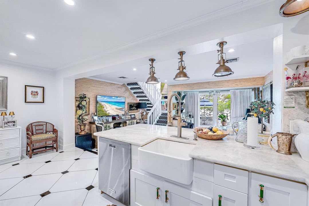 3543 S Ocean Blvd #107-5
