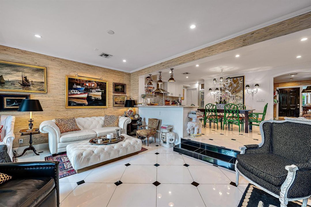 3543 S Ocean Blvd #107-37