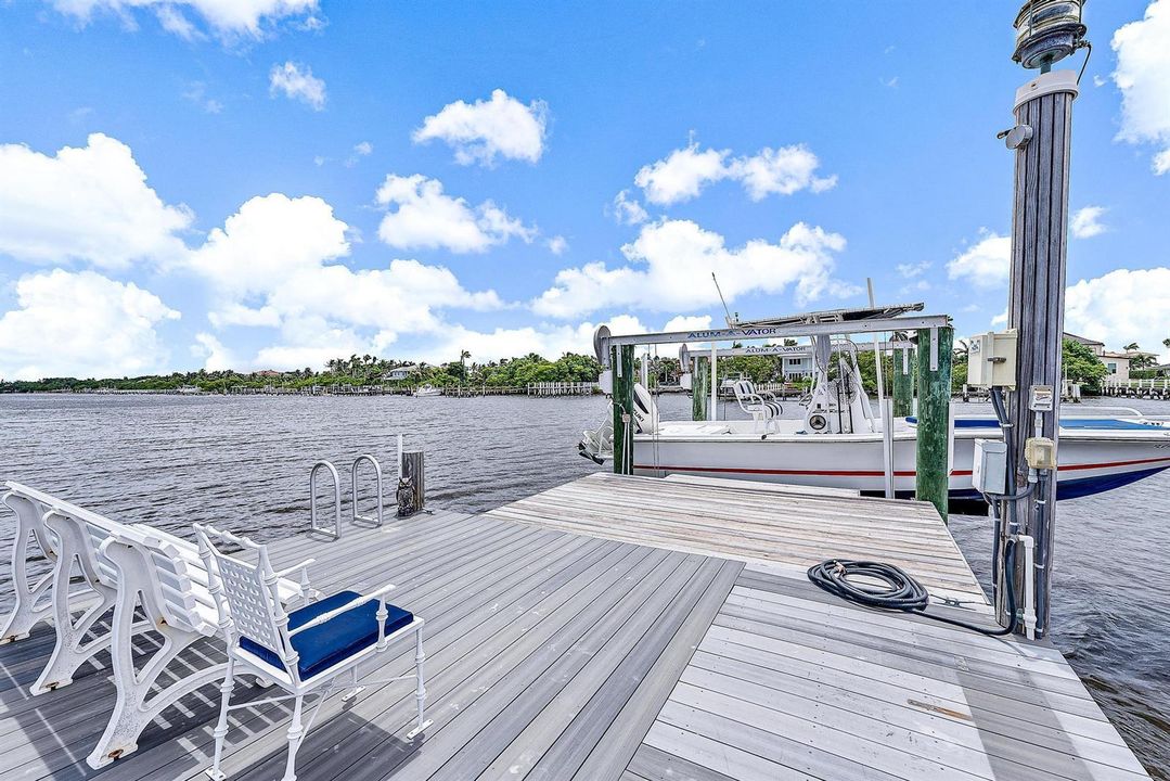 3543 S Ocean Blvd #107-14
